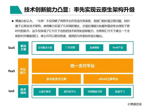中國(guó)支付行業(yè)產(chǎn)業(yè)數(shù)字化服務(wù)專(zhuān)題分析2021 數(shù)字內(nèi)容制作服務(wù)的發(fā)展與影響